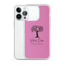 MCAG iPhone Case
