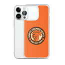 HHH iPhone Case