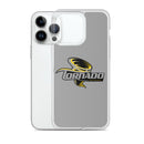 Funda para iPhone LHYAA V2