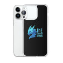TCAP iPhone® Case