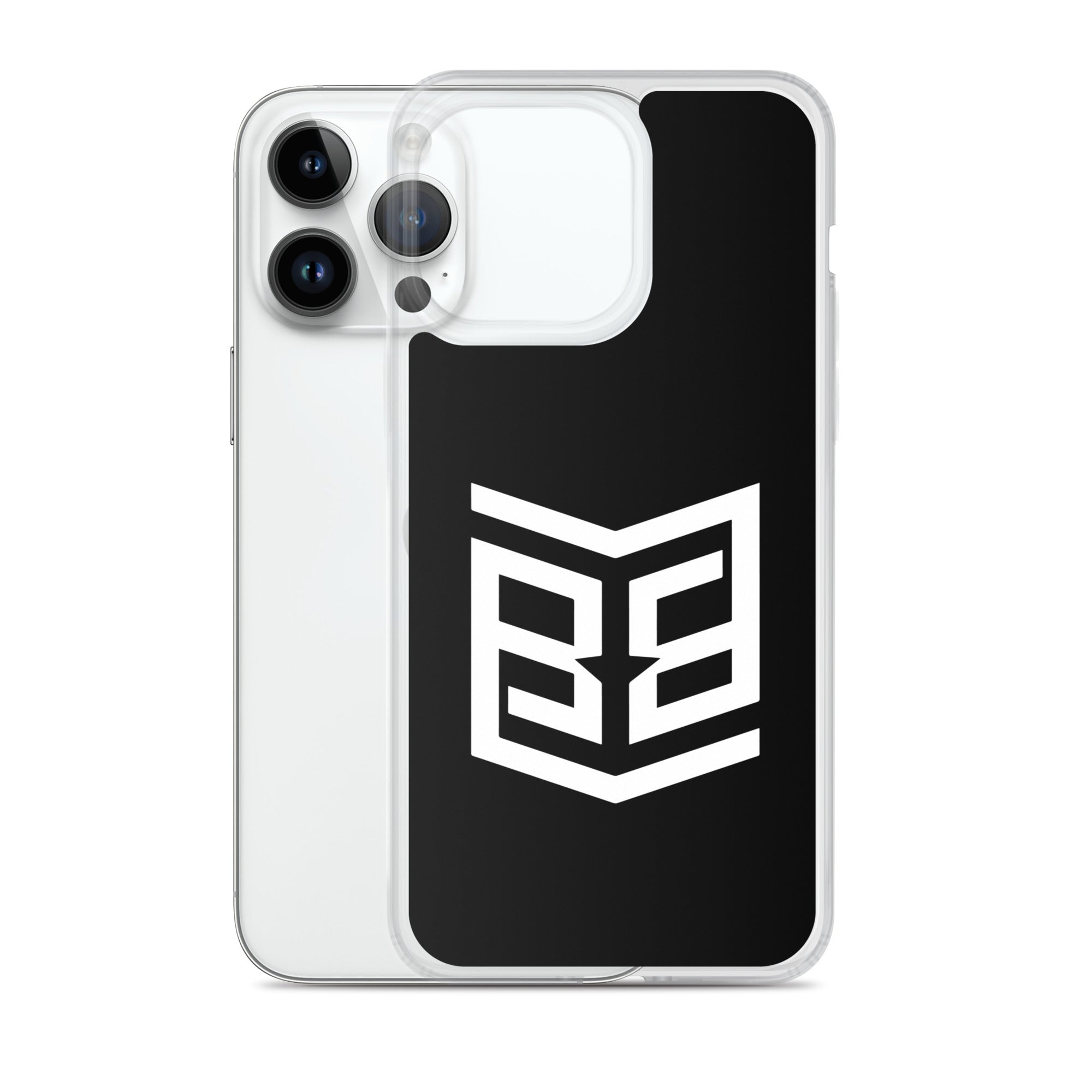 Funda BB para iPhone®