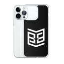 BB iPhone® Case