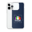 ICM iPhone® Case
