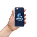 Funda para iPhone GHL