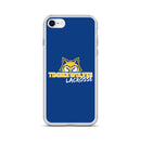 Timberlane iPhone Case