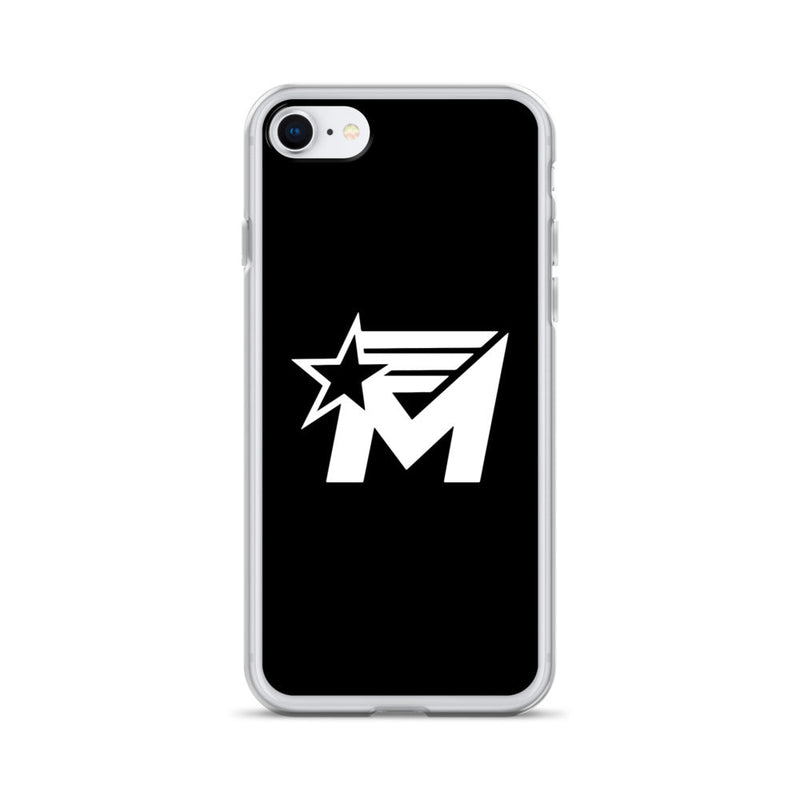 IL iPhone Case