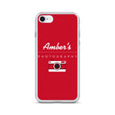 AP iPhone Case
