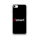 Funda para iPhone de RFS