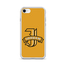 JMS iPhone Case