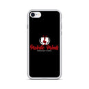 Funda para iPhone MMP
