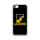 FL iPhone Case