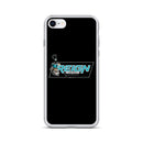 Funda para iPhone RLC