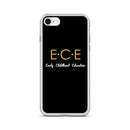 Funda para iPhone ECE