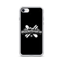 BRSC iPhone Case