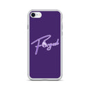 Funda para iPhone FL