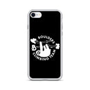 BCT iPhone Case