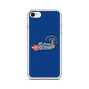 Funda para iPhone IEW