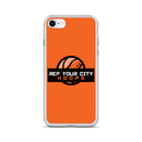 Funda para iPhone RYCH