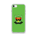 Funda para iPhone SFACS