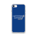 CRL - iPhone Case
