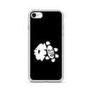 Funda para iPhone Taino Azteca