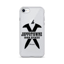 JIS iPhone Case