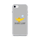 Funda para iPhone MLE