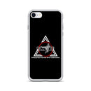 EMAF iPhone Case