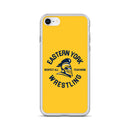 EYW iPhone Case