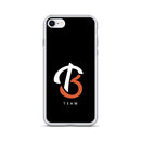 Funda para iPhone HBT