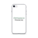 Funda para iPhone DFF