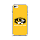 Funda para iPhone MC