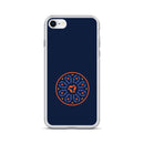 CEC iPhone Case