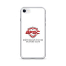 BFSC iPhone Case