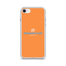 Funda para iPhone PA