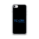 Funda para iPhone TCR