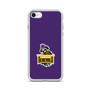 GGF iPhone Case