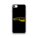 HPAAI iPhone Case