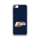 TFS iPhone Case