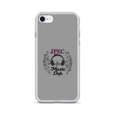 Funda para iPhone de JPEC