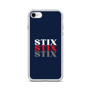 Funda Stix para iPhone