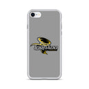 Funda para iPhone LHYAA V2