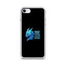 TCAP iPhone® Case