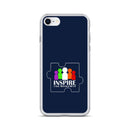 ICM iPhone® Case