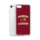 Funda VHS para iPhone