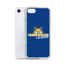 Timberlane iPhone Case