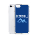 Funda para iPhone de CHC