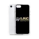 Funda para iPhone de LKC
