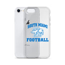 Funda para iPhone SM FB