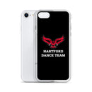 HDT iPhone Case